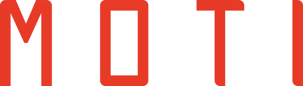 Jayed Products & Services